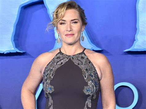 kate winslet rekord|Kate Winslet Beat Tom Cruise Underwater Record with Avatar 2